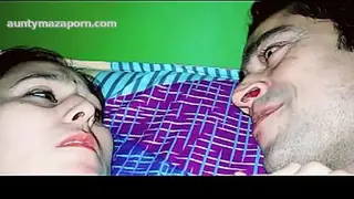 4K puja gaming dubai viral mms