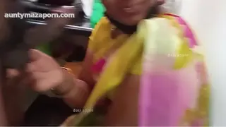 Amateur Hotel maid giving blowjob - Hot Leak
