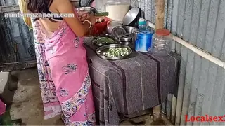 Baddie GF From Cuttack Quick Bang Exclusive Sex Tape