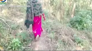 Bengali Boudi Tannu From Coimbatore Zabardast Fucking Rare Nazara