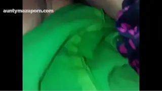 Camila From Seattle Public Anal Homemade Video