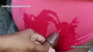 Campus Girl Ragini Kitchen Me Romance Private Tape