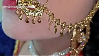 Cheating Wife Avni Tabadtod Sex Latest Tamasha