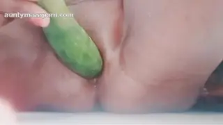 Chubby Girl Next Door In Public Blowjob Raw Casting