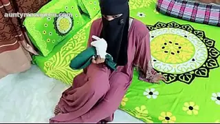 Desi bhabhi fuck by hot devar dick - Homemade Scandal