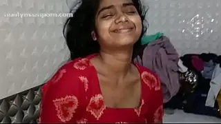 Desi Cute Wife Get Facked by Her husband in Doggy