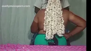 Desi Tamil hot housewife fuck - Sizzling Clip