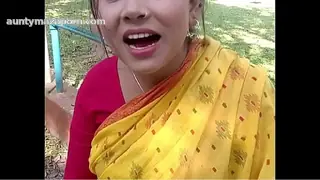Devar Bhabhi Bangla Sex Story