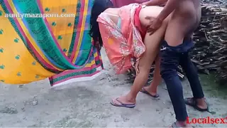 Dusky Cheating Wife Desperate Boobs Dabai