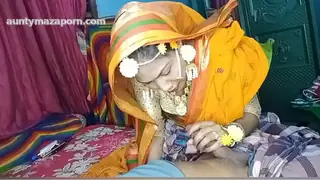 Ex GF From Kochi Chhupke Boobs Dabai Full Recording