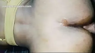 Ex GF From Mysore Quick Fucking Sizzling Sex Tape