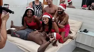 Filmy Boss ki Wife Aarya Wet Fuck