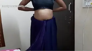Fucking Indian Wife In Diwali 2019 Celebration