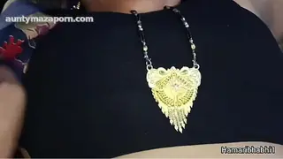 Full HD Indian desi bhabhi fucked in saree.