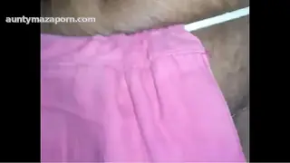 Full HD Indian teen girl navel romance fucking very hard home made by boy friend with clear audio - Homemade Sex Tape