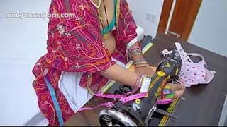 Full Sex Senior Bhabhi Anaya Wet Romance