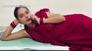 Ghr ki party pe puncha ex boyfriend kitchen main hi gaand mari in hindi - Hidden Footage