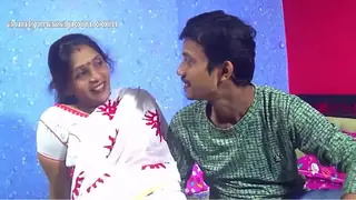 Hidden Cam Real Indian Devar Bhabhi Ki Mast Chudai With Dirty Talking In Hindi