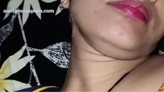 Hidden Cam Village girl was fucked by her boyfriend in hard fucking, desi bhabhi sex