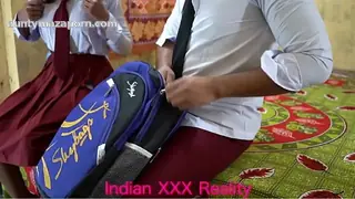 Hot Desi Indian best ever girl and boy fuck in clear hindi voice