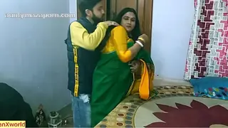 Hot Desi Indian teen hot sex with friends sexy Hot Webseries sex with clear Hindi video