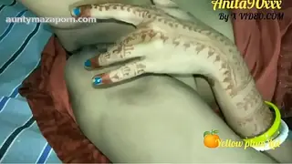 Indian bhabi ki jaberdast chudai gher me Indian hot sexy video