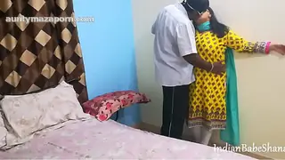 Indian Couple Fucking In Bedroom With Shanaya Bhabhi With Tamil Husband Hot Fuck - Fresh Tape