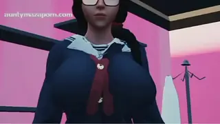 Indian Indian Housewife Office Boss Sex Video