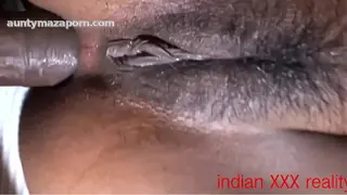 Indian Indian step MOM in hindi - New Story