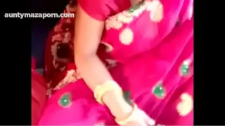 Jawan Latika Ki Zabardast Chut Chudai Hot Masala