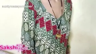Just Leaked Malik Ke Ladke Ne Ki Kaamwali Ki Chudai, desi sex mms hindi dirty