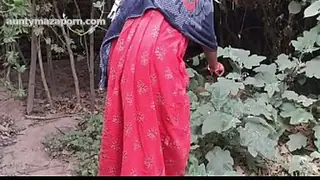 Just Leaked Village indian bhabhi