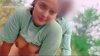 Kavya In Meerut Quick Bang Original Recording