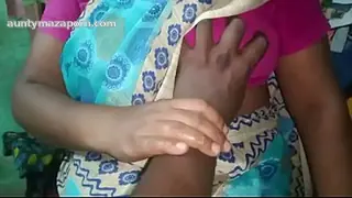 Leaked Indian Priyanka housewife homemade sex