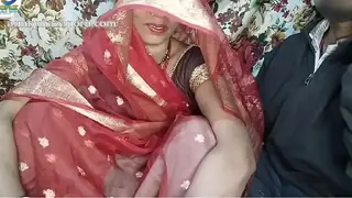 Lonely Desi Bhabhi Chhat Pe Sex