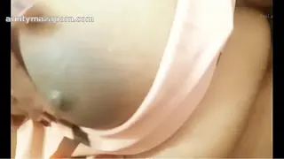 Manipuri chubby bhabhi