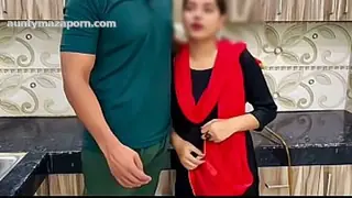 Nagpur Wali Pados ki Saheli Jamke Ragdai