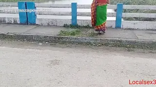 Nakhrewali Newly Wed Wife Naughty Gaand Chudai Hot Update