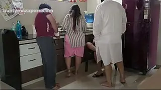 Nayi College GF Manya Rough Fucking Original Episode