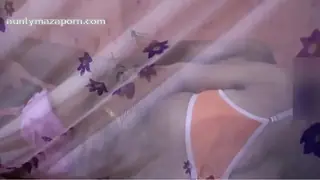 Neha In Noida Jungle Me Ragdai Viral Tamasha