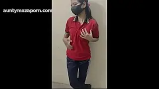 New Desi indian beautiful girl tight pussy fuck by her stepuncle BBC Indian family sex video MMS