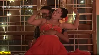 New Indian Devar Bhabhi Dewali Sex! Indian Romantic Sex - Recent Leak