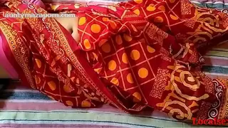 Patli Friend ki Wife Jamke Choot Chatai Trending Capture