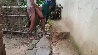 Premium fucked young college girl is caught sucking huge cock