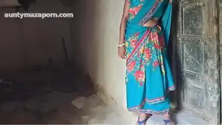 Premium Komal requests her teacher to invite - Uncut Encounter