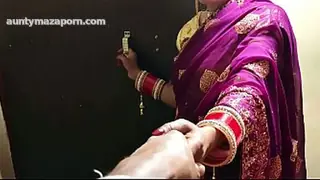 Rajkot Wali Desi GF Bindaas Chumban Private Drama