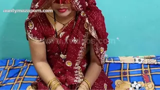 Real Desi Fist night fucking with boyfriend hot bhabhi naw video sexy teen