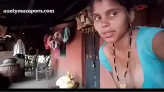 Real Desi Local Sex Indian
