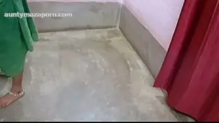 Romantic Punjaban Wife Priya Chhat Pe Doggy Fuck Sizzling Video