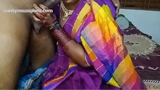 Sabse Hot Cheating Wife Sarika Jungle Me Thukai Recent Reel